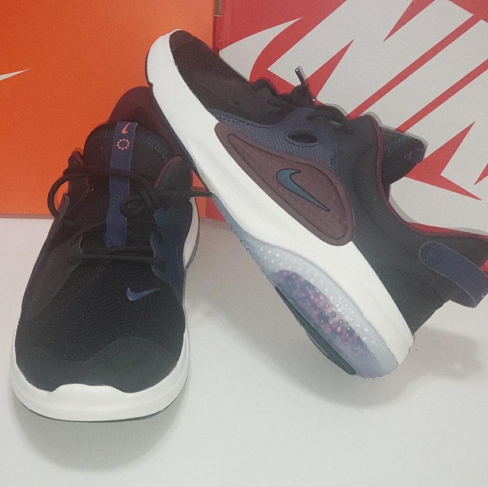 nike joyrider